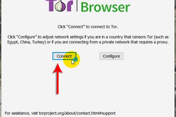 Ссылка на кракен tor