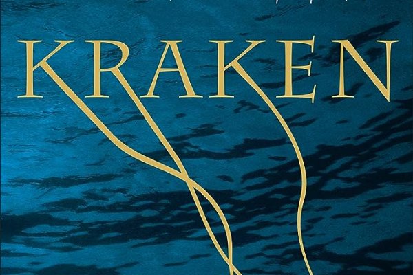 Kraken зеркало krakens13 at