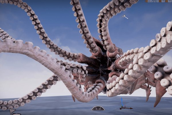 Kraken сайт даркнет