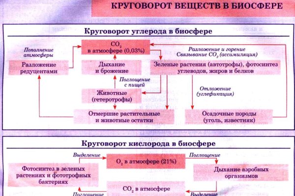 Рабочий кракен